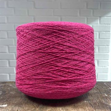 KollektionsPrøver - 736 - 1180g